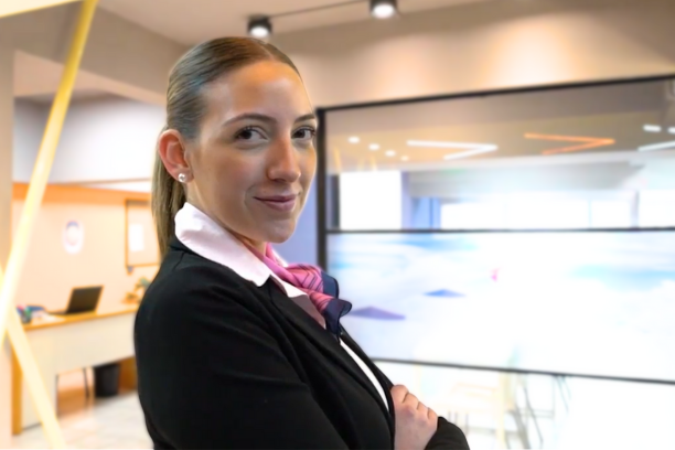 Descripción de la imagen