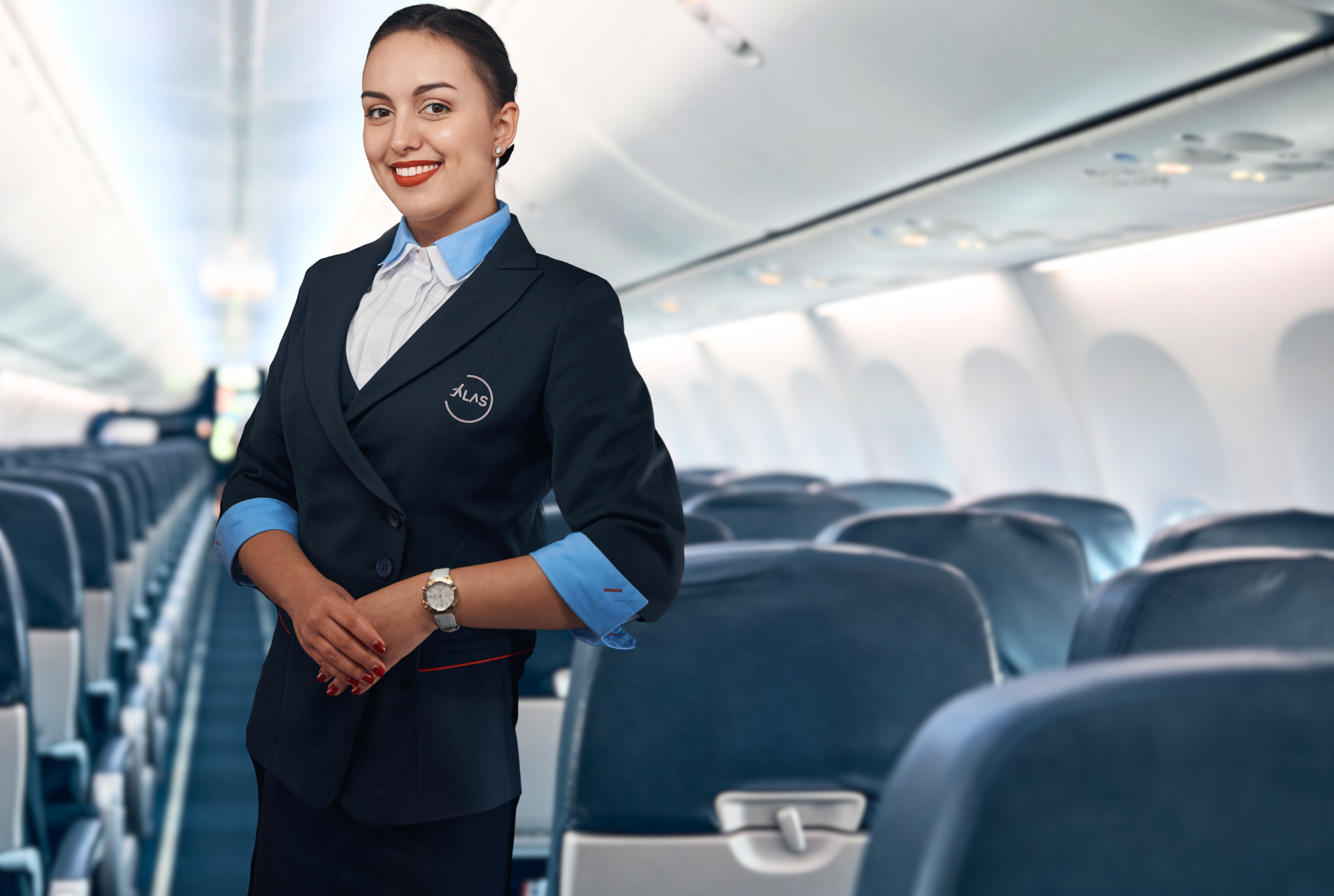 Descripción de la imagen