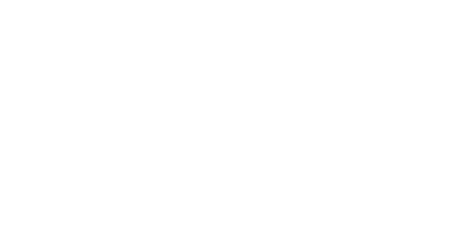 ALAS para Latinoamérica