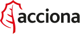 Acciona