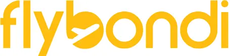 Flybondi