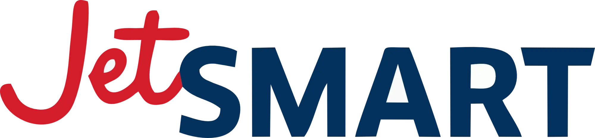 JetSMART