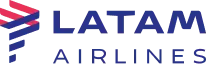 LATAM Airlines