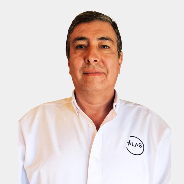 Foto de David