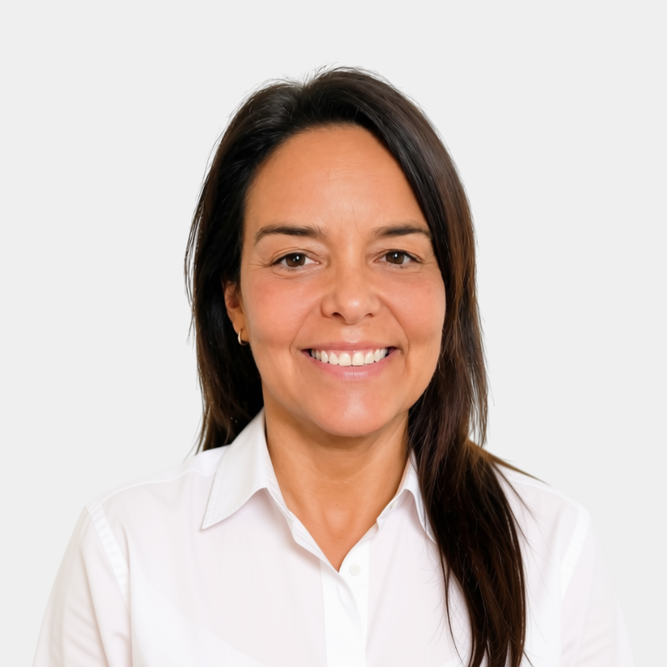 Foto de Victoria